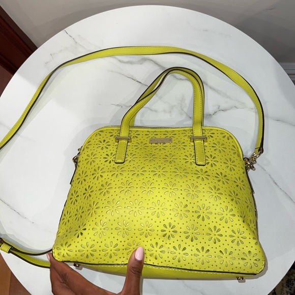 Kate Spade Bag - Picture 3 of 3